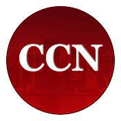 Although this is a crypto that typically flies. Crypto Market News Youtube