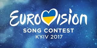 Het eurovisie songfestival is een liedjeswedstrijd vol kitsch waarbij bevriende landen elkaar de punten toespelen. De Voorspelling Van De Finale Uitslag Eurovisie Songfestival 2017