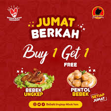 Check spelling or type a new query. Bebek Ungkep Mbok Yem Home Facebook