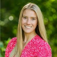 10+ "Amy Folsom" profiles