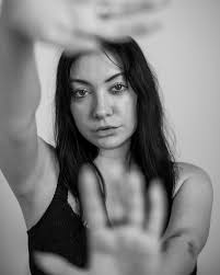 Norbert Varga (@vnorbert_photography) • Instagram photos and videos