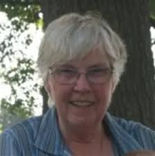 Honoring Colleen Burks: Cherished Memories & Legacy