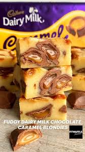 Ross Carmichael (rosskcarmichael)