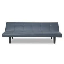 Chantal Convertible Sofa By Zipcode Design Convertible Sofa Best Sleeper Sofa Sofa Bed Sale