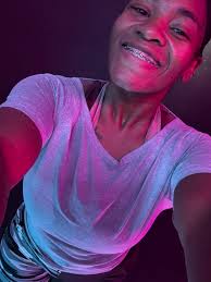 Throwback Bootymix Class Announcement in Huber Heights