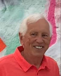 Robert Joseph "B.J." Adcox Obituary June 22, 2025