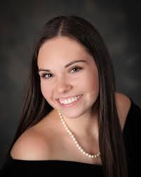 20 Under 20: Honoring students who give back to the community