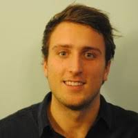 20+ "Caleb Mckay" profiles