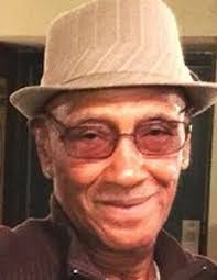 Marcella Powell's Instagram, Twitter & Facebook