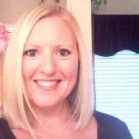 60+ "Gerdes" profiles