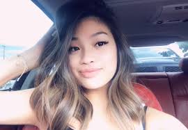 Colorado plastic surgeon charged after patient, 18, died in botched breast  implant surgery