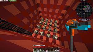 Tnfc is a modpack built for those looking for a completely different minecraft experience and like to be c. What Are Your Viewpoints Of Project E And Project Ex Op Fun Different Etc Feedthebeast