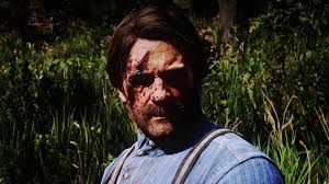 I can not for the life of me find the rest of these barrels for trevor  .....gta5.... any suggestions? I have 17/30. I cant move