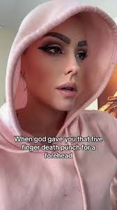 Courtney Coffin's Instagram, Twitter & Facebook