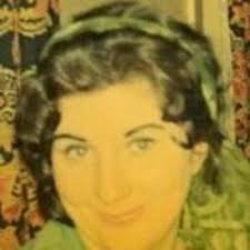 Meissner, Margo Ryan Obituary January 2, 2020