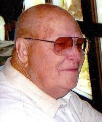 Kenneth Berger Obituary (2015)