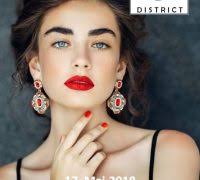 News Archives • Kitty Montgomery fashion from Austria