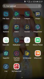 This rom is based on android 9.0 pie gsi with treble enabled. Custom Rom Foxrom Gaming Edition For Samsung Galaxy J2 Prime Inromnia
