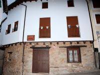 Encuentra el alojamiento rural que estás buscando y la mejor oferta para disfrutar del turismo rural en arenas de san pedro, ávila. Casas Rurales En Arenas De San Pedro Con Jacuzzi Tuscasasrurales Com