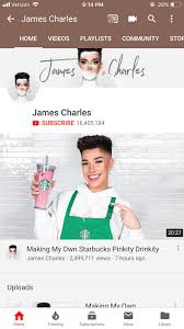 Is It Just Me Or Does This Annoy Anybody Else Starbucks