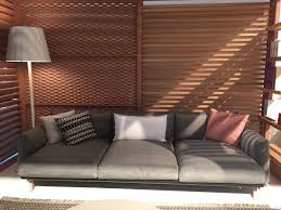 We provideh high quality furniture in san francisco. Office Furniture Dealer San Francisco Ca Bay Area Outdoor Pavillion Outdoor Lamp Furniture