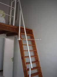 Pin On Escaleras