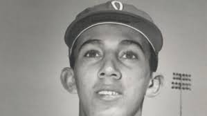 Retro Indy: Indianapolis Indians