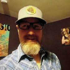 How do you choose songs for your open mic set?