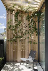 Mirror Huset Modern Hagen Hage Landskapsarbeid Modern Patio Backyard Landskaps Balkong Hage In 2020 Mirror House Garden Architecture Modern Patio