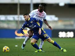 In questa categoria di potete leggere tutte le news sul calciomercato milan, aggiornate quotidianamente con le indiscrezioni, trattative in corso e gli affari. Lsf0qsdn2wkk7m