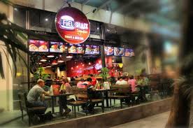 List of united point residence segambut studio apartment, house, condo for rent. Fuel Shack Signature Kuala Lumpur Menu Prices Restaurant Reviews Tripadvisor