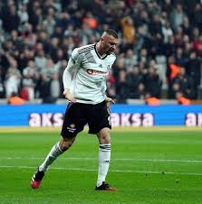 Coronavirüs sürecinin ardından lige antalyaspor mağlubiyetiyle başlayan beşiktaş, denizlispor deplasmanında 3 puıanın peşinde. Denizlispor Macinda Besiktas In Muhtemel 11 I Futbol Haberleri