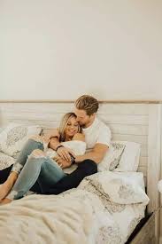 صور ساخنه صور سحنه رومسينه حب 2020