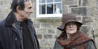 Vera works closely with government and civic leaders to urgently build and improve justice systems that ensure fairness, promote safety, and strengthen… Tv Tipp Detective Vera Ermittelt Emma