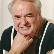 Hood Family Obituaries