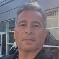 14300+ "Ibarra" profiles