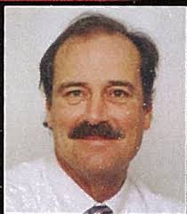 James Sparkman Obituary (2012)