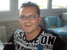 Steeve PORQUET (CALAIS)