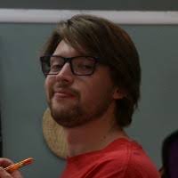 400+ "Zarzycki" profiles