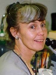 STUDIO STEPHENS-BOURGEAULT