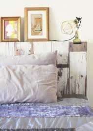 Bluehost Com Brimnes Bed Brimnes Headboard Ikea Bed