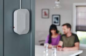 Cameras, computers, gadgets, ipads, drones, home entertainment 10 Ways To Increase Cell Phone Signal Strength