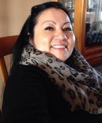 Obituary for Janet (Sanderson) Moore