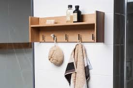 Take a sneak peak at the movies coming out this week (8/12) halsey releases 'if i can't have love, i want power' regular people react to movies out now 61 Budget Bathroom Ideas To Freshen Up Your Space Loveproperty Com