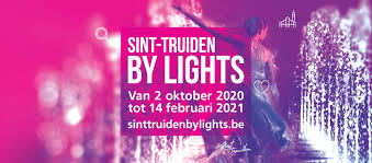 Dinsdag 12 december 2017 om 08:22. Sint Truiden By Lights Is Shop The City Sint Truiden Facebook