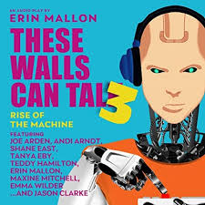 MAGIC BARREL by Bernard Malamud