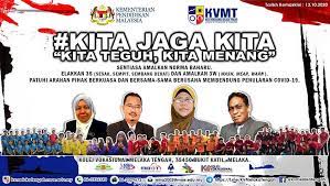 Kolej vokasional melaka tengah, kampong bukit katil, melaka, malaysia. Kolej Vokasional Melaka Tengah Posts Facebook