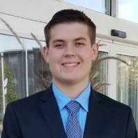 80+ "Gorun" profiles