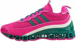 7 Adidas Bounce Sneakers Save Up To 51 Runrepeat
