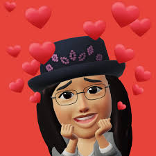 Western fair tickets discounted for fundraiser